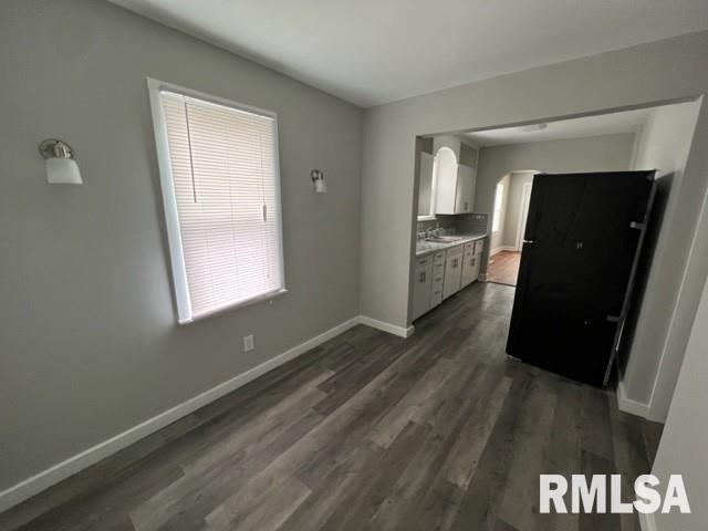 2201 South 12th Street Springfield, IL 62703 - Photo 7 of 20