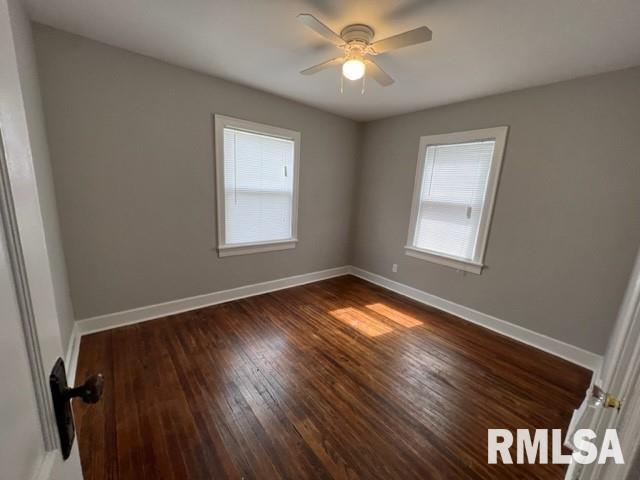 2201 South 12th Street Springfield, IL 62703 - Photo 8 of 20