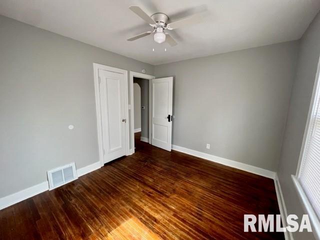 2201 South 12th Street Springfield, IL 62703 - Photo 9 of 20