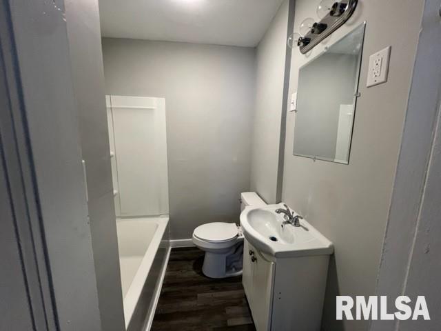 2201 South 12th Street Springfield, IL 62703 - Photo 10 of 20
