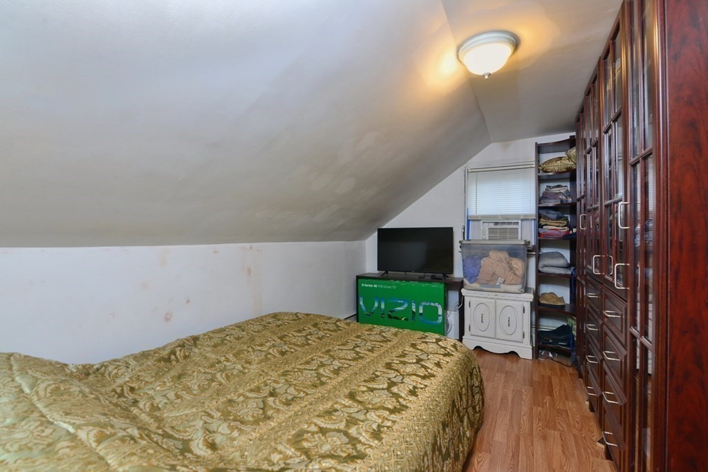 59 Main Road Westport, MA 02790 - Photo 11 of 26 Gallery Image 11