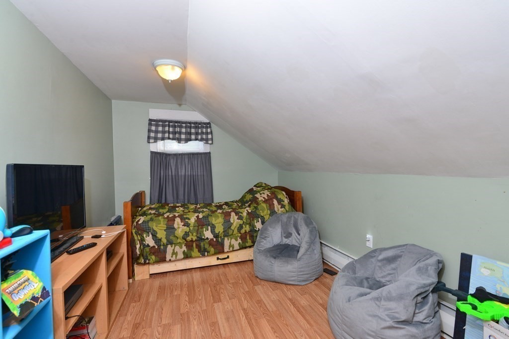 59 Main Road Westport, MA 02790 - Photo 12 of 26 Gallery Image 12