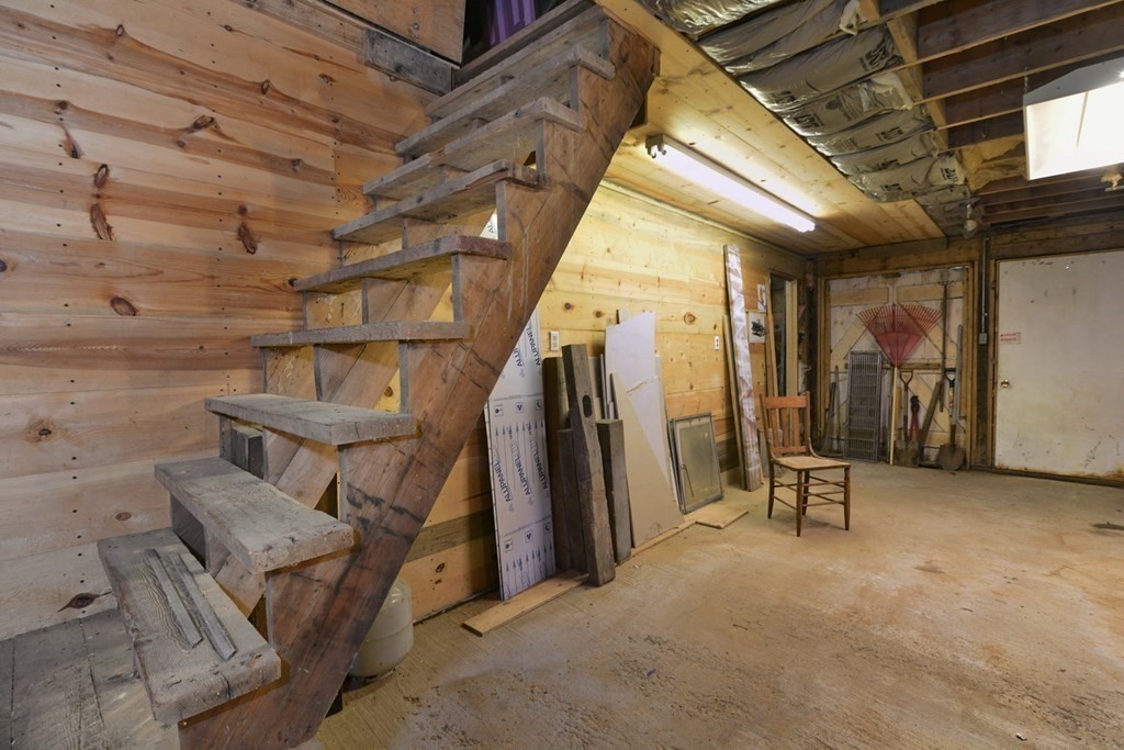 59 Main Road Westport, MA 02790 - Photo 17 of 26 Gallery Image 17