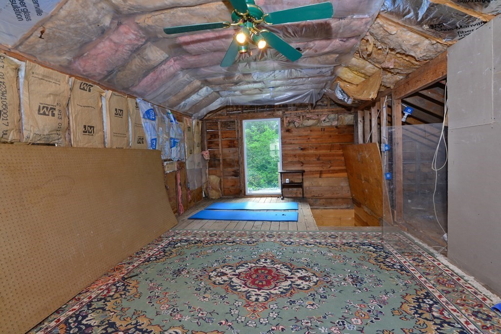 59 Main Road Westport, MA 02790 - Photo 18 of 26 Gallery Image 18