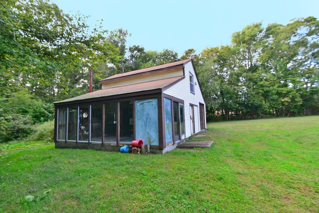 59 Main Road Westport, MA 02790 - Photo 20 of 26 Gallery Image 20