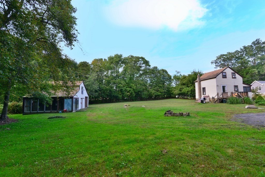 59 Main Road Westport, MA 02790 - Photo 21 of 26 Gallery Image 21