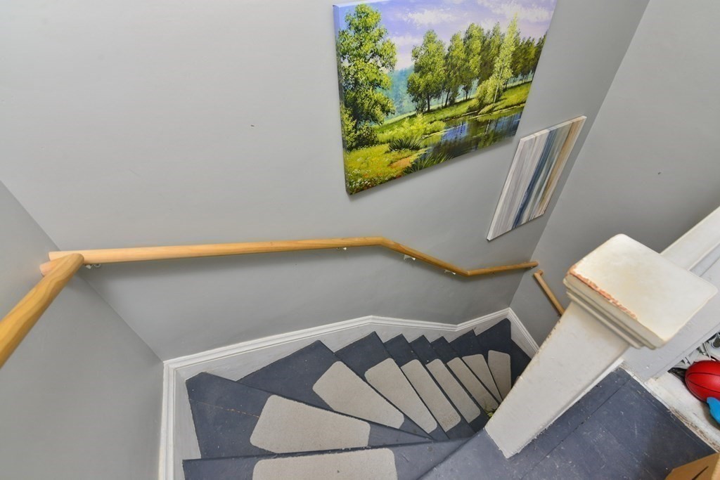59 Main Road Westport, MA 02790 - Photo 9 of 26 Gallery Image 9