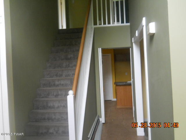 105 Tom Noddy Road Bushkill, PA 18371 - Photo 6 of 10