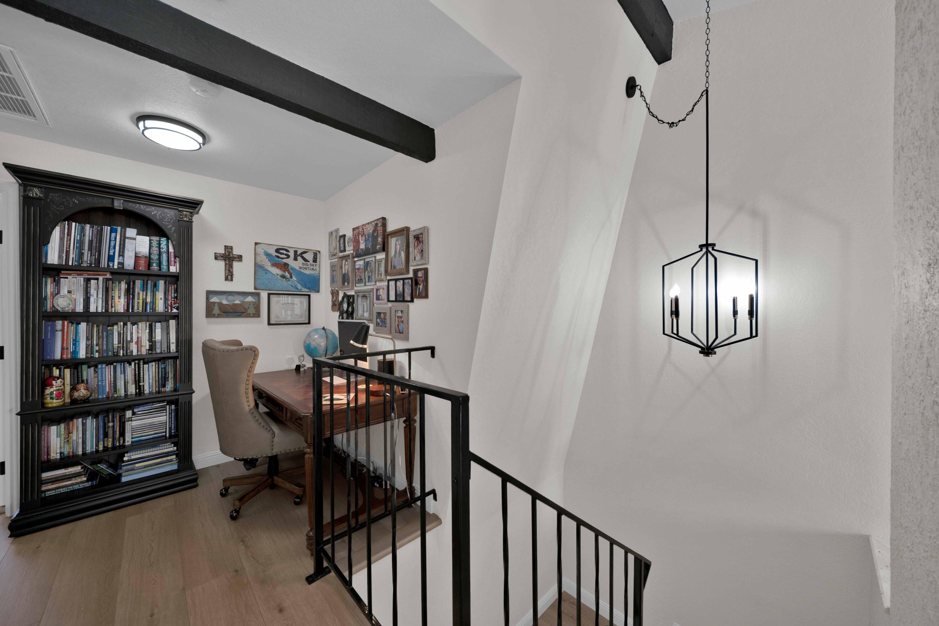 1928 Bechelli Lane Redding, CA 96002 - Photo 25 of 62 Redding-Real-Estate-Photography-43