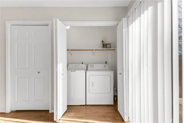 $159,900 | 1902 Dartmouth Street, Unit L4, College Station, TX 77840