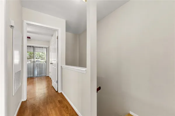 $159,900 | 1902 Dartmouth Street, Unit L4, College Station, TX 77840