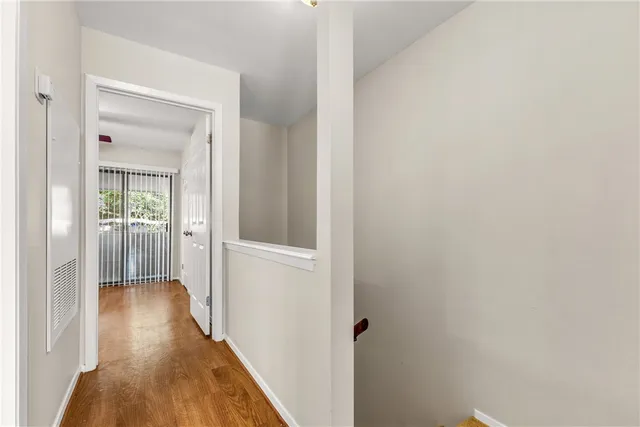 $159,900 | 1902 Dartmouth Street, Unit L4, College Station, TX 77840