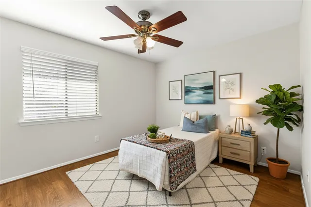 $159,900 | 1902 Dartmouth Street, Unit L4, College Station, TX 77840