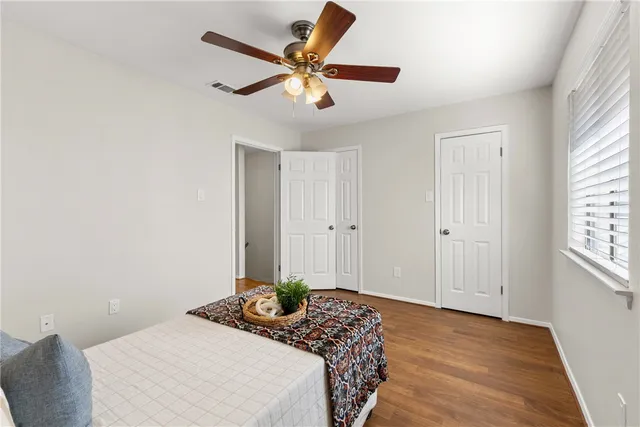 $159,900 | 1902 Dartmouth Street, Unit L4, College Station, TX 77840