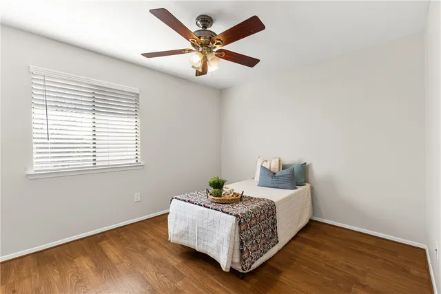 $159,900 | 1902 Dartmouth Street, Unit L4, College Station, TX 77840