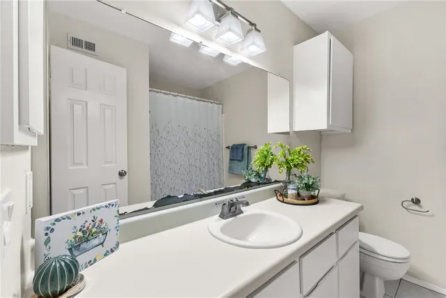 $159,900 | 1902 Dartmouth Street, Unit L4, College Station, TX 77840