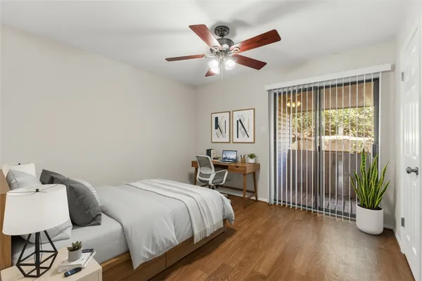 $159,900 | 1902 Dartmouth Street, Unit L4, College Station, TX 77840