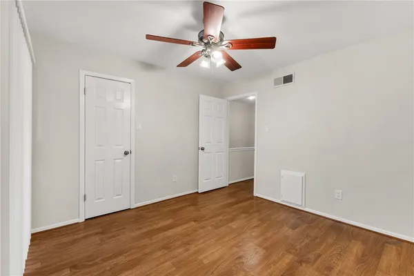 $159,900 | 1902 Dartmouth Street, Unit L4, College Station, TX 77840