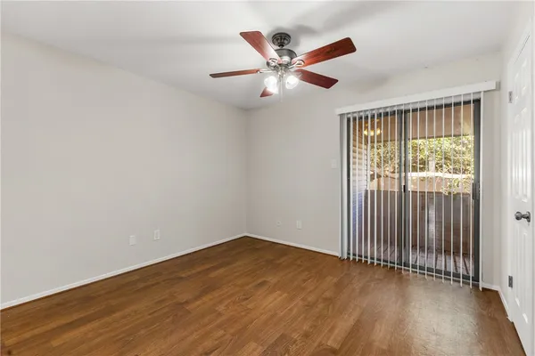 $159,900 | 1902 Dartmouth Street, Unit L4, College Station, TX 77840