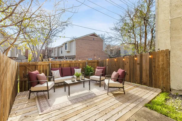 $159,900 | 1902 Dartmouth Street, Unit L4, College Station, TX 77840