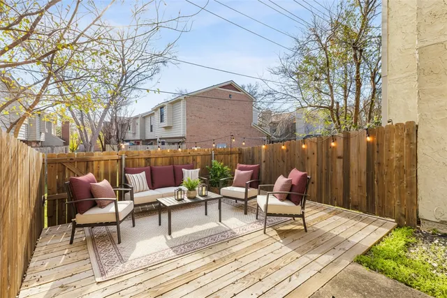 $159,900 | 1902 Dartmouth Street, Unit L4, College Station, TX 77840