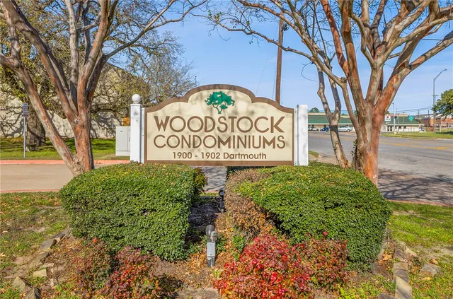 $159,900 | 1902 Dartmouth Street, Unit L4, College Station, TX 77840