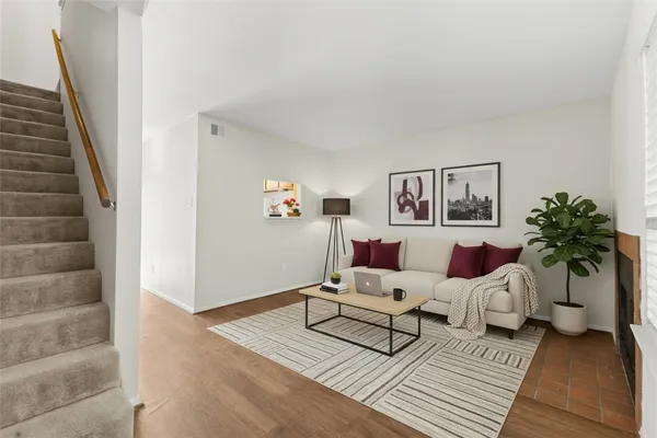 $159,900 | 1902 Dartmouth Street, Unit L4, College Station, TX 77840