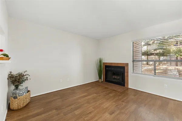 $159,900 | 1902 Dartmouth Street, Unit L4, College Station, TX 77840