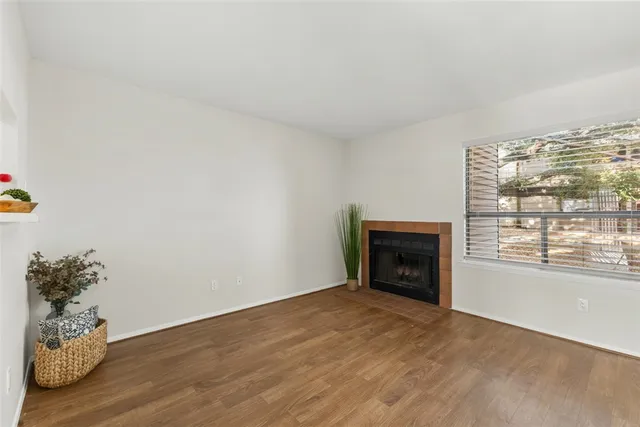 $159,900 | 1902 Dartmouth Street, Unit L4, College Station, TX 77840