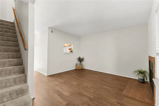 $159,900 | 1902 Dartmouth Street, Unit L4, College Station, TX 77840