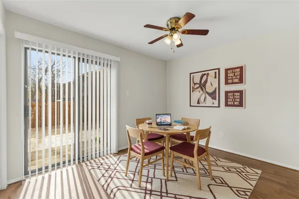 $159,900 | 1902 Dartmouth Street, Unit L4, College Station, TX 77840