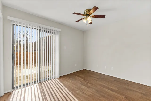 $159,900 | 1902 Dartmouth Street, Unit L4, College Station, TX 77840