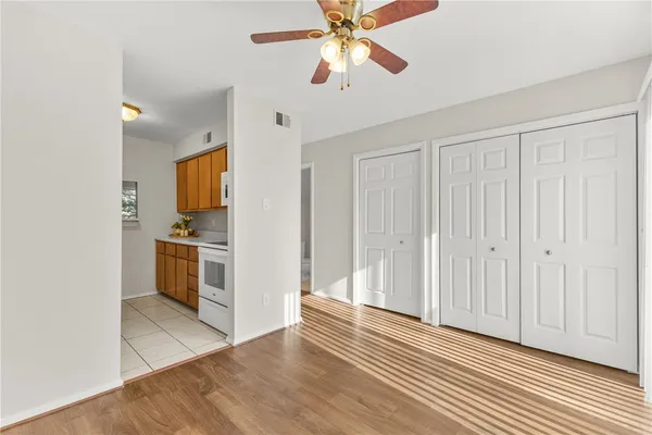 $159,900 | 1902 Dartmouth Street, Unit L4, College Station, TX 77840