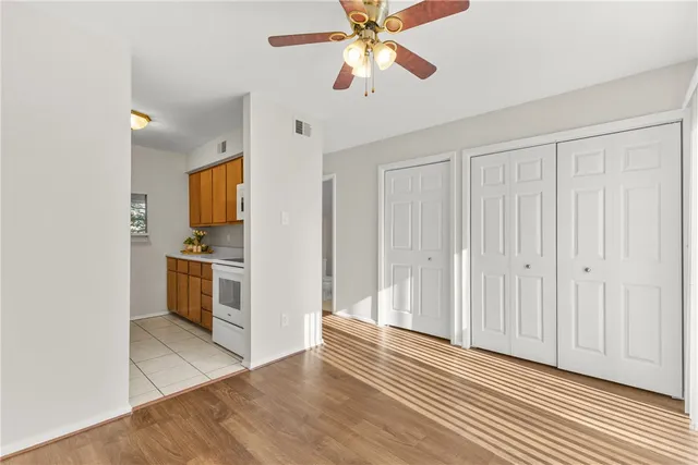 $159,900 | 1902 Dartmouth Street, Unit L4, College Station, TX 77840