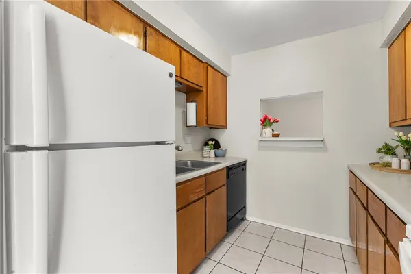 $159,900 | 1902 Dartmouth Street, Unit L4, College Station, TX 77840