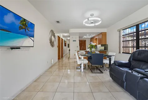 $564,000 | 4001 West 10th Court, Hialeah, FL 33012