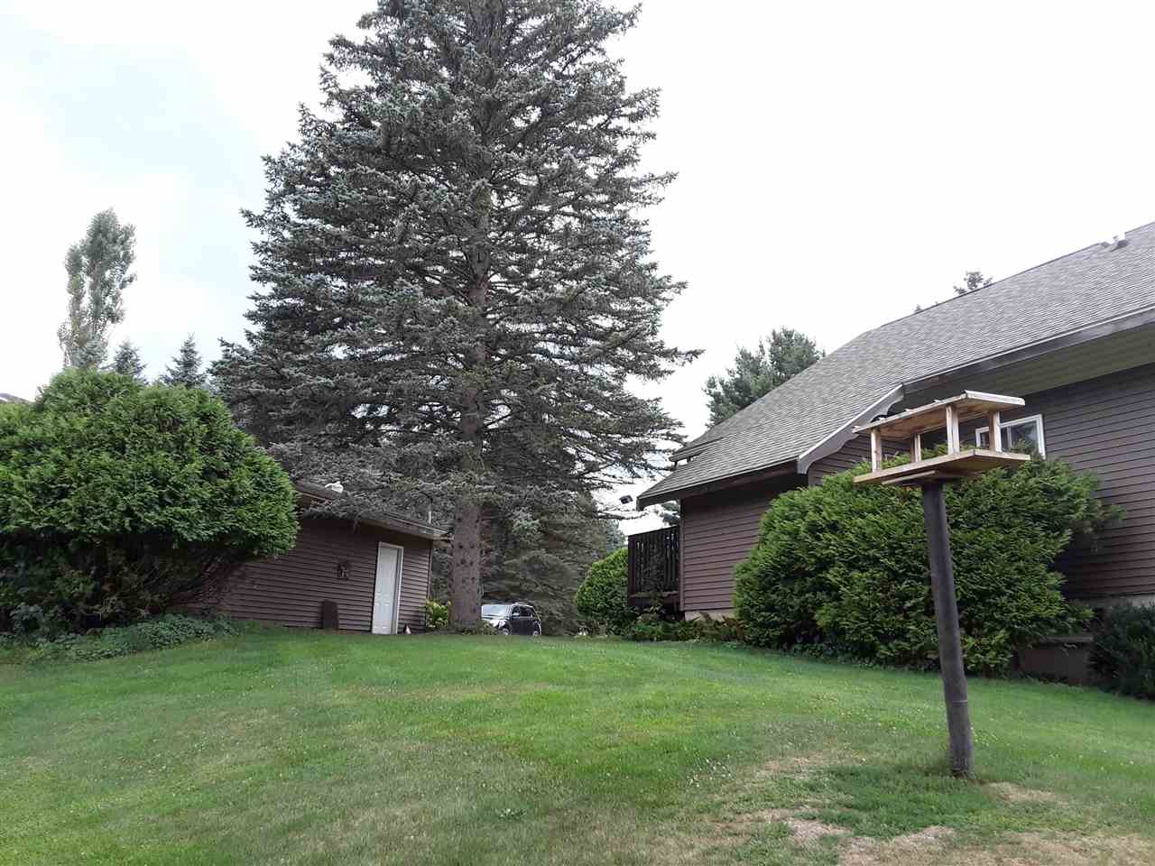 3100 East Twining Road Twining, MI 48766 - Photo 11 of 60 1865971-11.JPG