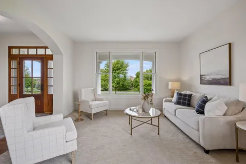 $1,350,000 | 6360 Bluestem Road South, Hamel, MN 55340