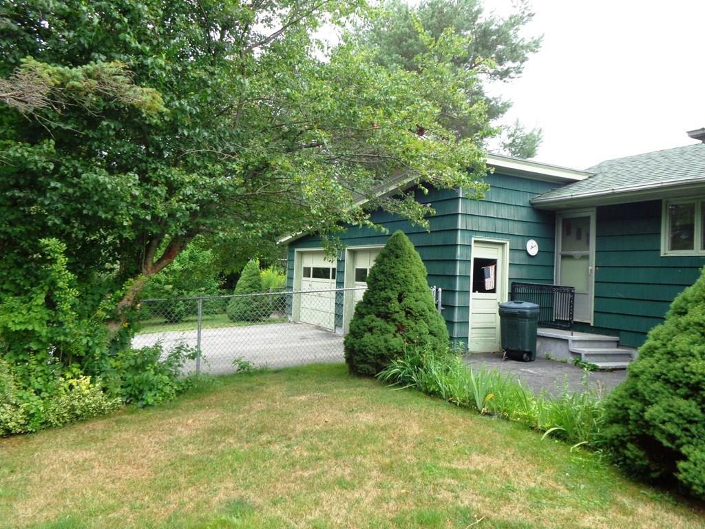 1857 Hotel Road Auburn, ME 04210 - Photo 15 of 17 Photo