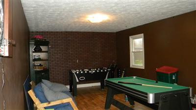 105 Daisey Road Berea, KY 40403 - Photo 6 of 21 Photo 6