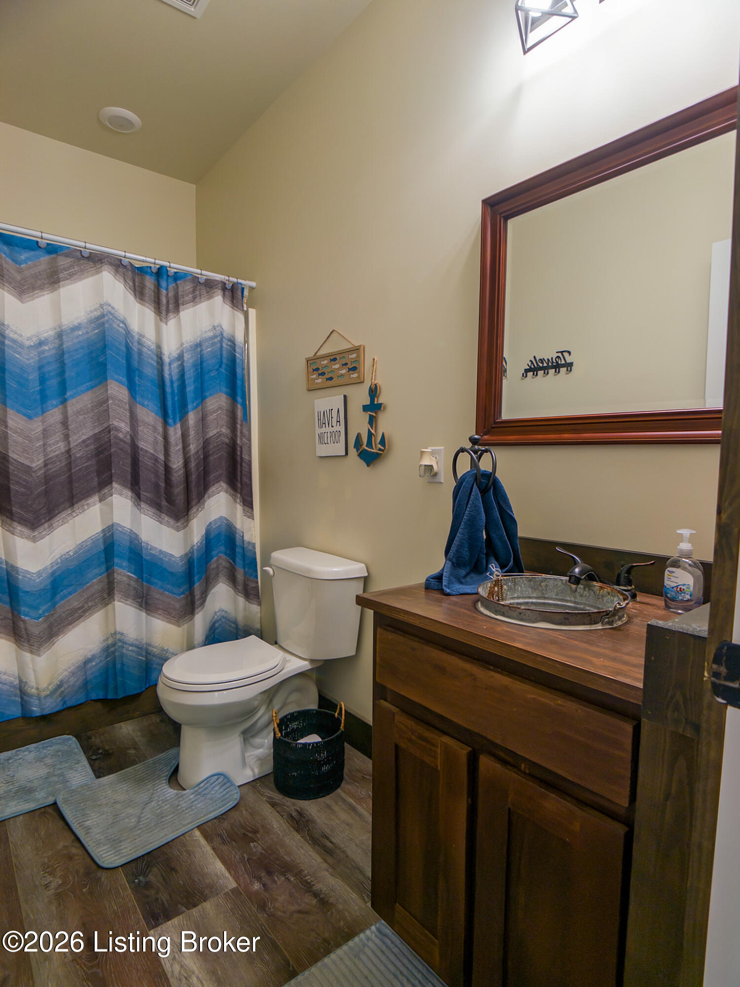 3991 Rabbit Flat Road Caneyville, KY 42721 - Photo 40 of 53 IDG_20260921_133652_264