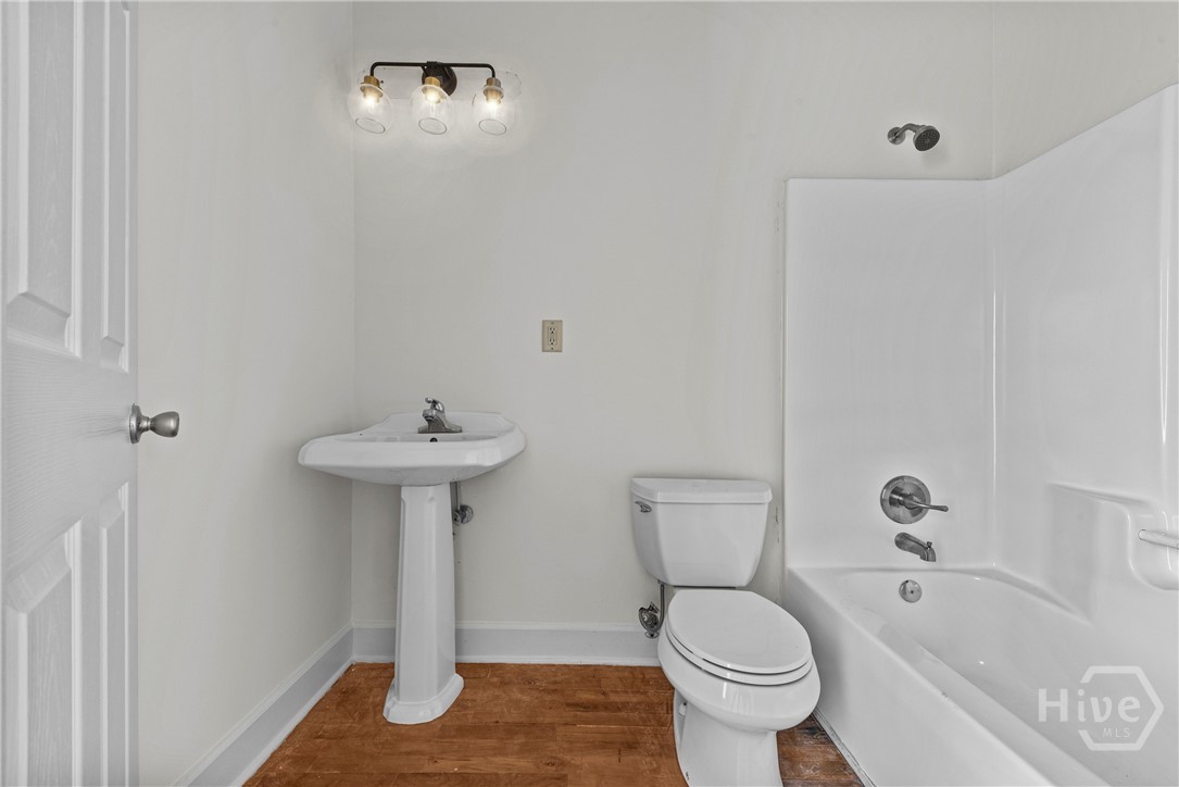 201 Pittard Road Winterville, GA 30683 - Photo 59 of 61
