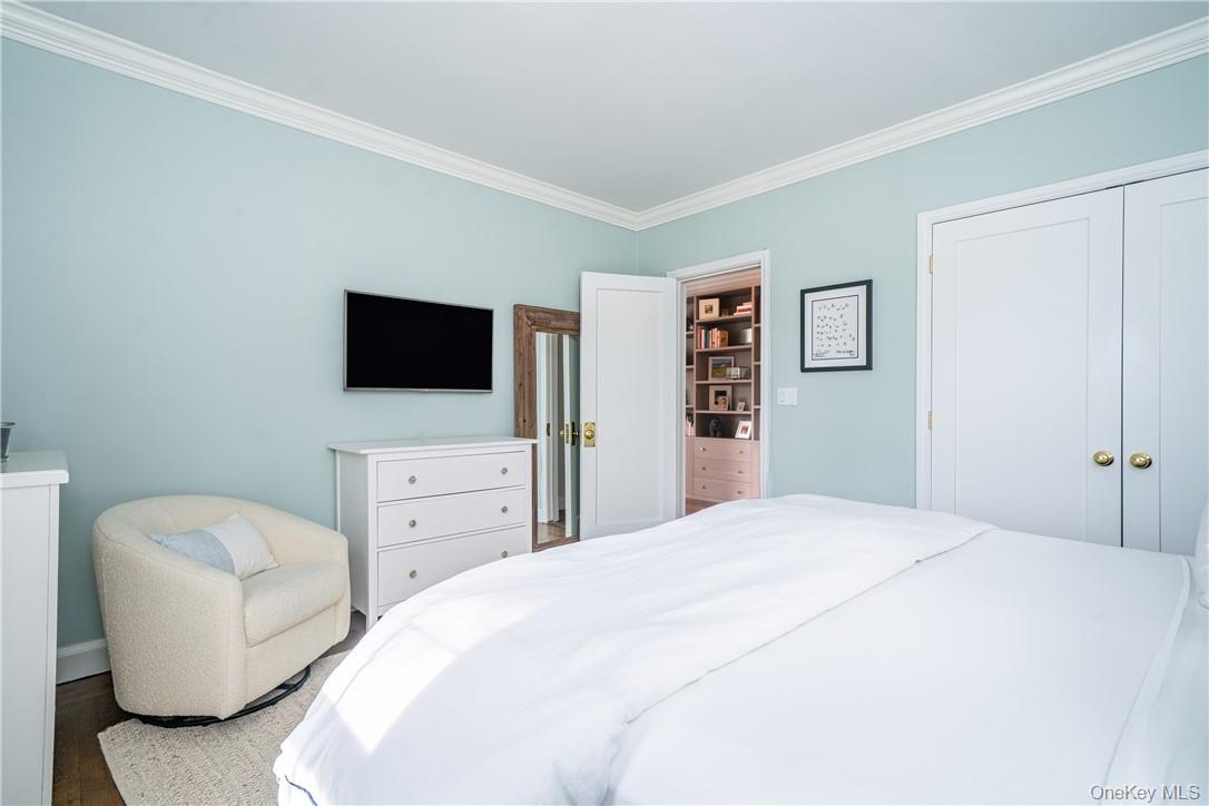 1 Cedar Street, Unit 2A Bronxville, NY 10708 - Photo 9 of 28