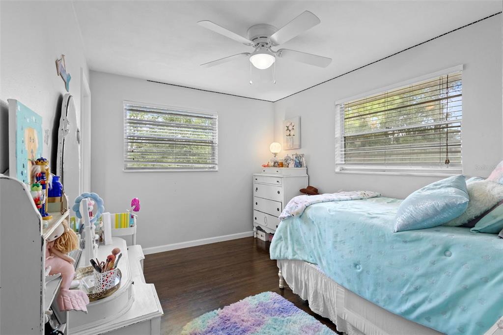 1 Domingo Road DeLand, FL 32724 - Photo 29 of 45 Gallery Image 29