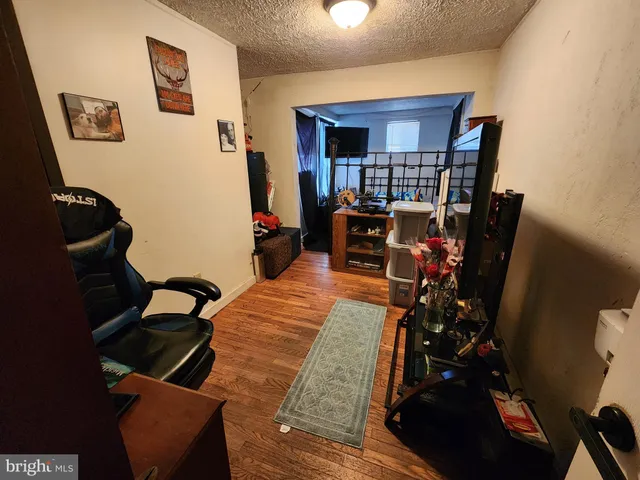 $125,000 | 54 East College Avenue, Frostburg, MD 21532