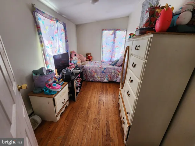 $125,000 | 54 East College Avenue, Frostburg, MD 21532