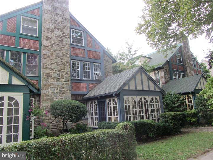 306 Wellesley Road Philadelphia, PA 19119 - Photo 1 of 19 Gallery Image 1