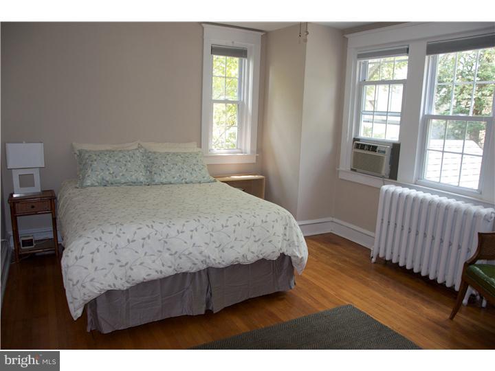 306 Wellesley Road Philadelphia, PA 19119 - Photo 11 of 19 Gallery Image 11