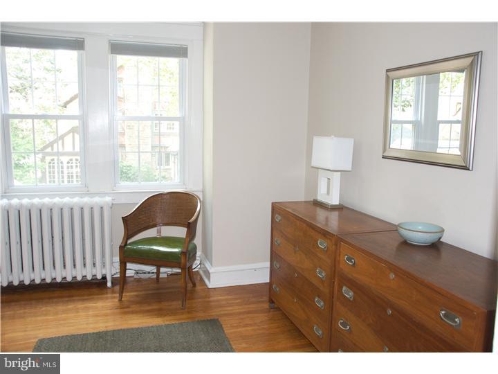 306 Wellesley Road Philadelphia, PA 19119 - Photo 12 of 19 Gallery Image 12