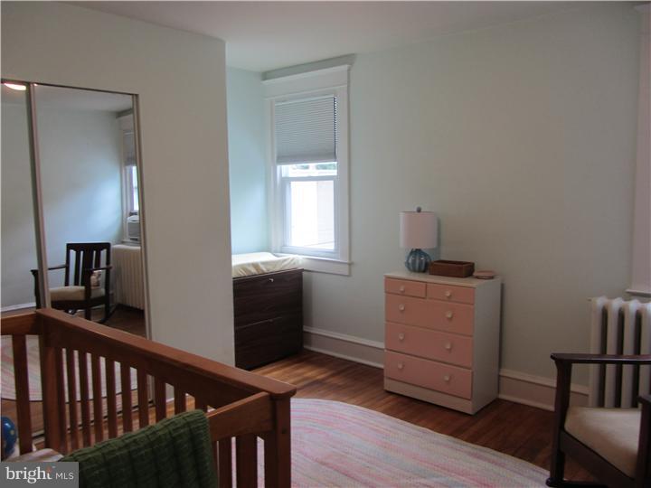 306 Wellesley Road Philadelphia, PA 19119 - Photo 14 of 19 Gallery Image 14